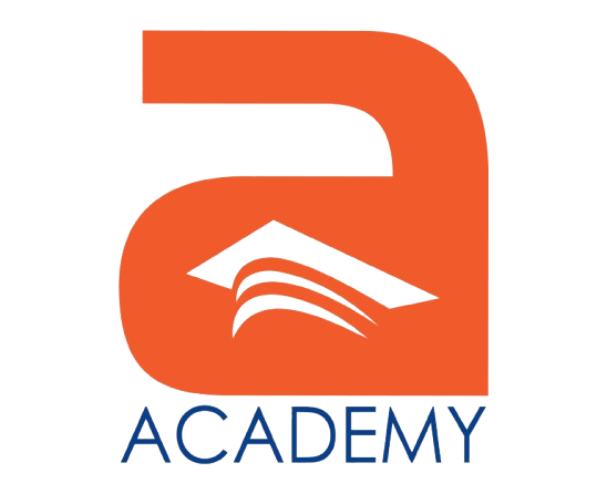 Alpro Academy