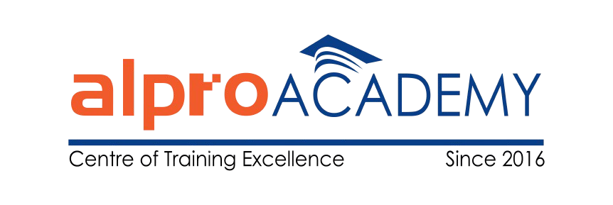 Alpro Academy
