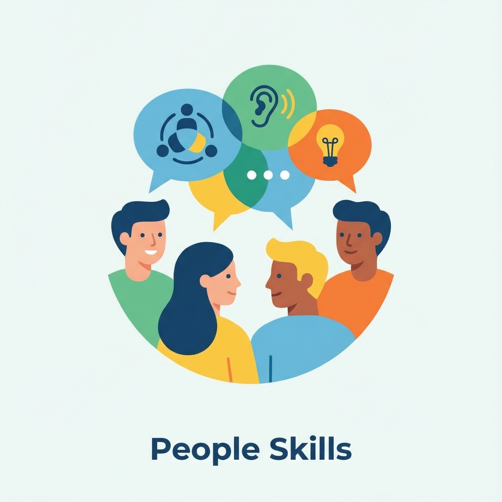People Skills